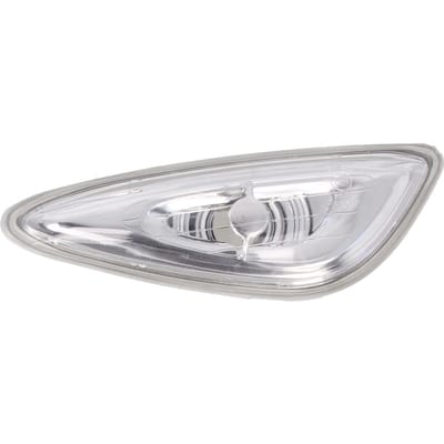 Knipperlicht DEPO 223-1406L-UE links