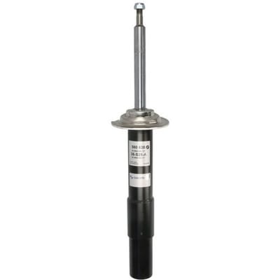 Schokdemper SACHS 560 628