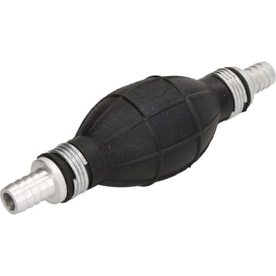 Pomp, brandstofvoortoevoer ENGITECH ENT120024