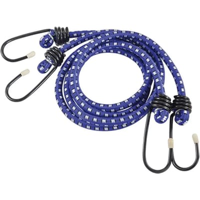 Spanner met ruiter Optimiz Sandow (x2)