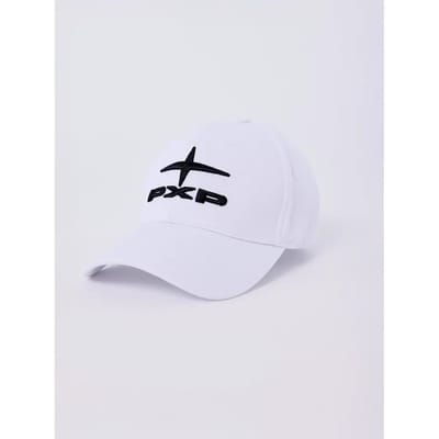 Baseball cap Project X Paris Essentials
