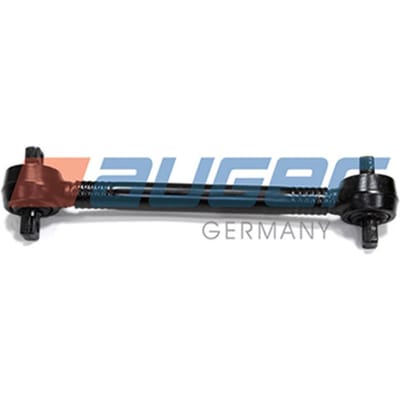 Draagarm, wielophanging AUGER 15245