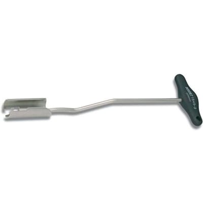 Hazet 1849-9 Bougie puller
