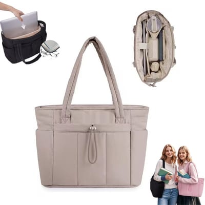 Tas