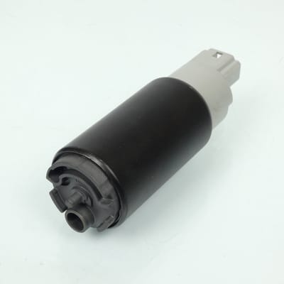 Pompe à essence All Balls pour Moto Yamaha 850 XSR 900 MTM 2016 à 2020 Neuf