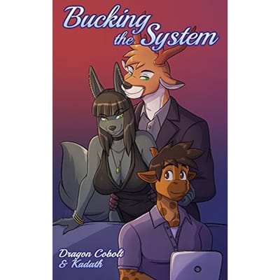 Bucking the System