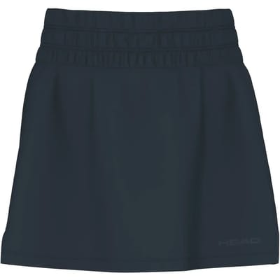Dames skort Head Play