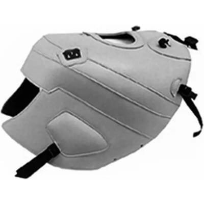 Motorfiets tankbeschermer Bagster navigator 1000