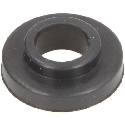 Kleppendeksel pakking ENGITECH ENT010433