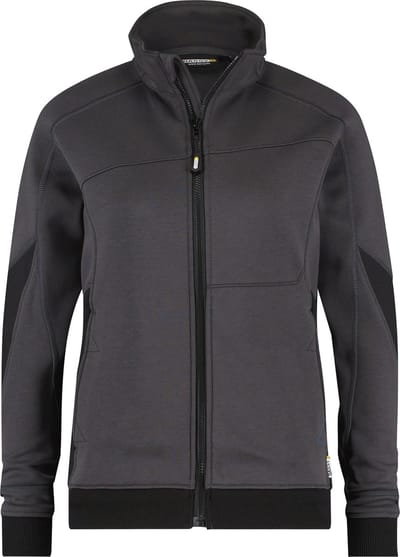 Sweater voor dames