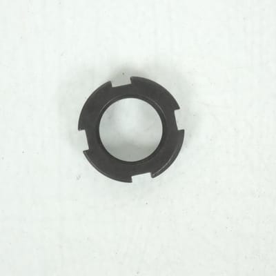 Écrou M20 roue libre pour scooter Peugeot 50 SPEEDFIGHT 3 LE MANS 801570 Neuf