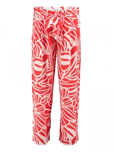 Hailys- Dames Broek - XS
