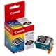 Canon BC-11e printkop zwart en kleur (origineel)