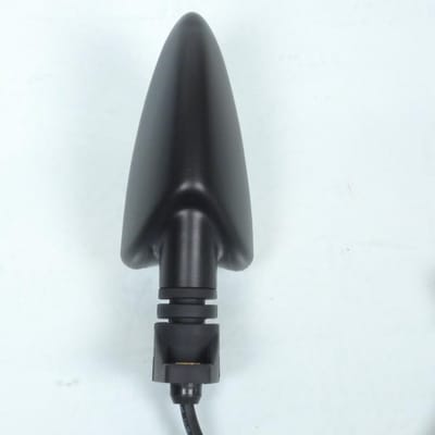 Clignotant origine pour Moto Gilera 50 SMT Après 2018 AP8127784 / AVG ARD Neuf
