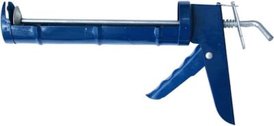 SW-Stahl 24000L patronenpers