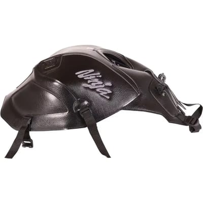 Motortankmat Bagster Kawasaki Z 650 2017- 2018