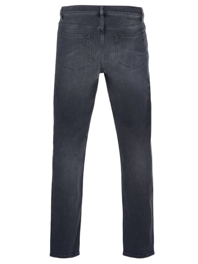 Dieseljeans