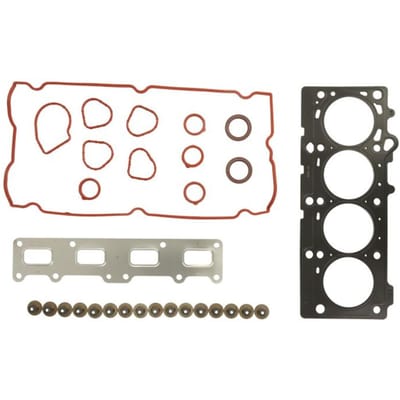 Pakkingset, cilinderkop AJUSA 52258700