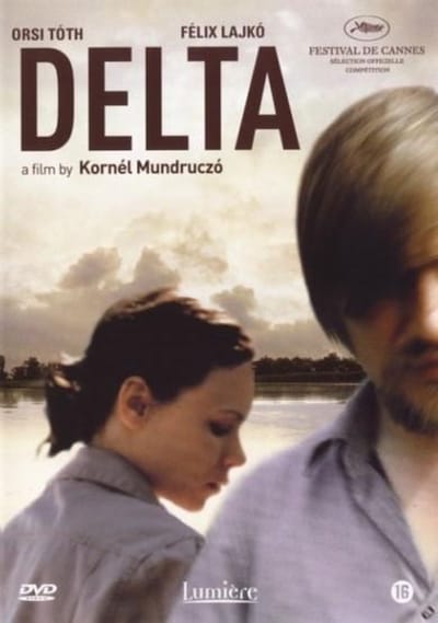 Delta