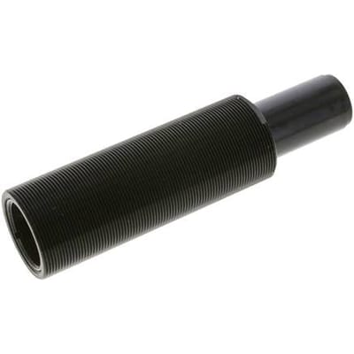 ACE Zijbelasting-adapter M 33x1,5 voor MA 3350..., MC 3350... schokdemper - BV3350