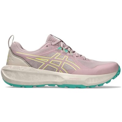 Hardloopschoenen Asics Gel-Sonoma 8