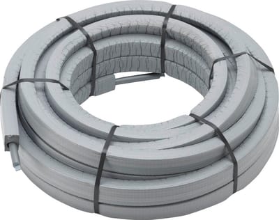 Viega Raxofix-meerlagenbuis, d 25mm, s 2,7mm, L 50m model 5304, 728779