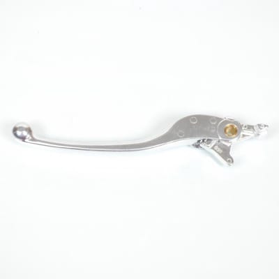 Levier frein droit Sifam pour Moto Kawasaki 1000 Z ABS 2003 à 2006 D Neuf