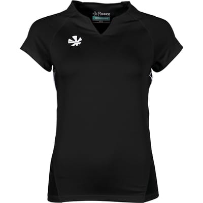 Dames-T-shirt Reece Australia Rise