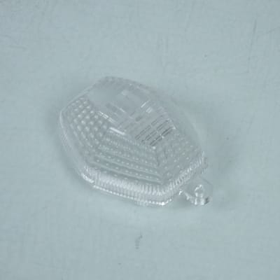 avd richtingaanwijzerkap voor suzuki 1000 v-strom 2007 tot 2011 35612-29fa0-0000