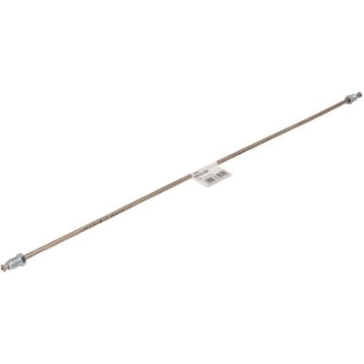 Remleiding WP WP/NI-028