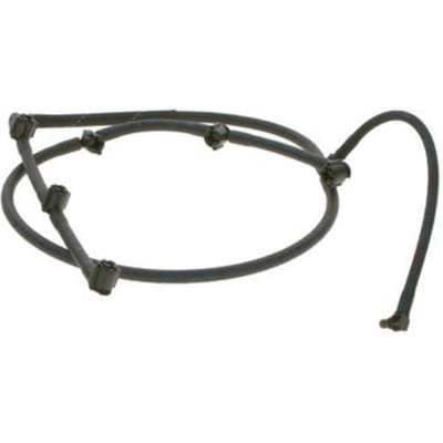 Slang, lekbrandstof BOSCH 0 928 402 215