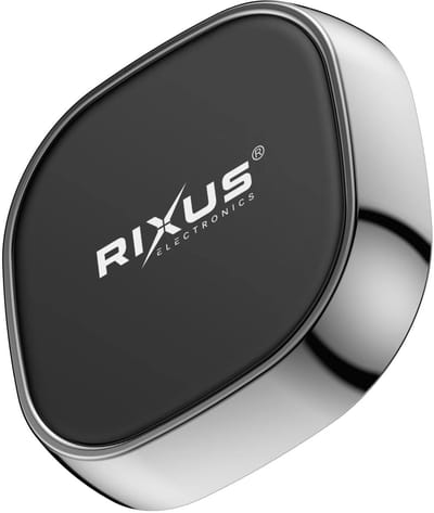 Rixus RXHM033 Mini Super Car Holder