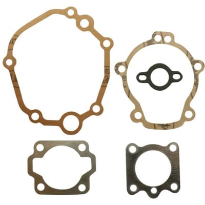 Motorpakkingset ATHENA P400480850006