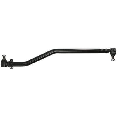 Spoorstang C.E.I 220746