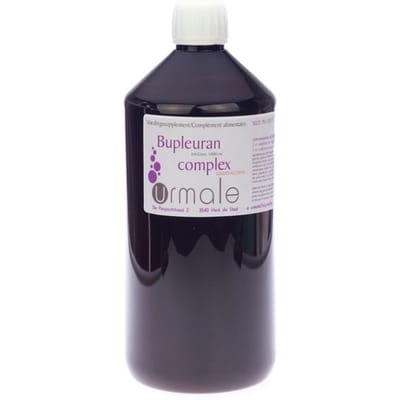 Bupleuran Cpl 1000ml