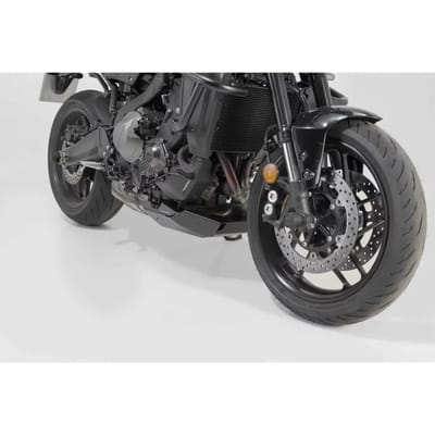 Urban motorsteun SW-Motech amaha MT-09 (21-)