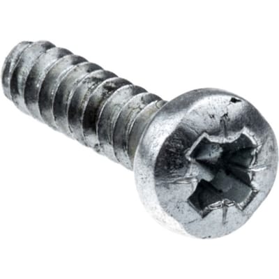 Screw