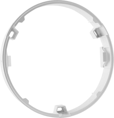 Ledvance Downlight Frame Slim Rond Voor DN210