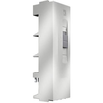 Rittal SV Stroomrailsteun - 9342224