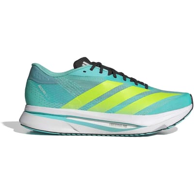 Hardloopschoenen voor kinderen adidas Adizero SL2