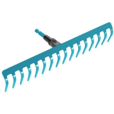 Hark 03179-20 41 cm Gardena combisystem