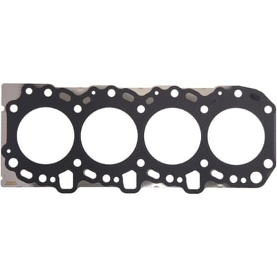 Pakking, cilinderkop VICTOR REINZ 61-53980-00