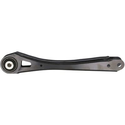 HinterWielophangingsarm MOOG BM-TC-14635
