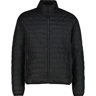 Gewatteerd donsjack CMP