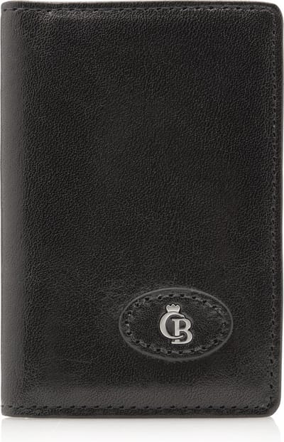 Castelijn & Beerens Gaucho creditcardetui | 42 0670 ZW