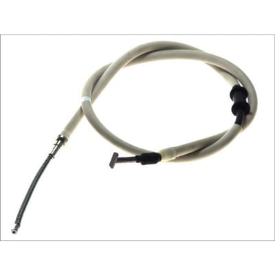 Kabel, parkeerrem LINEX 14.02.24 links