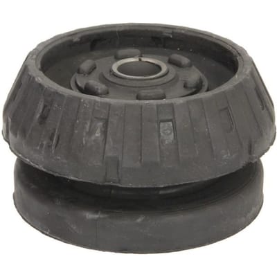 Veerpootlager FEBI BILSTEIN 02044