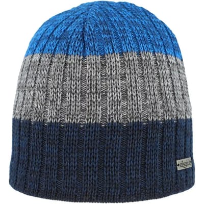 Cap Eisglut Griffina Merino