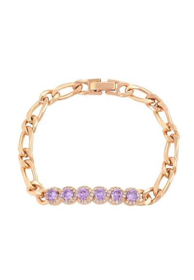 Gaya Bracelet