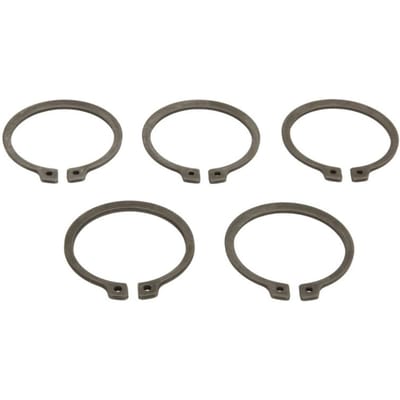 Circlip C.E.I 111576